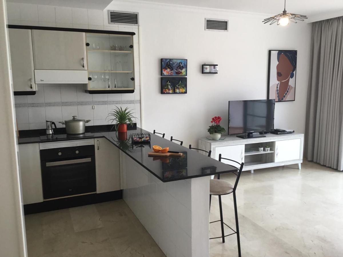 Side Apartamento *