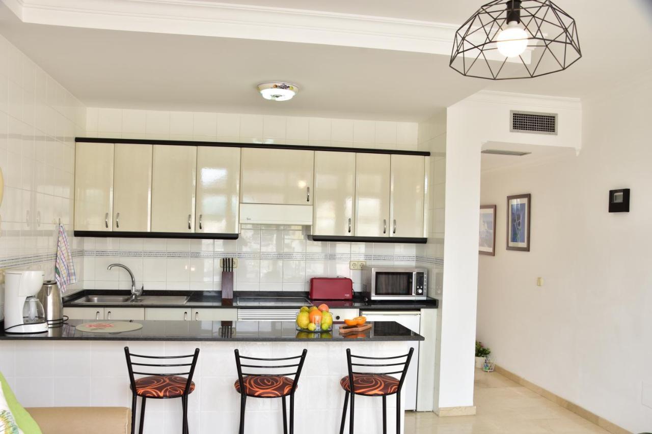 Side Apartamento