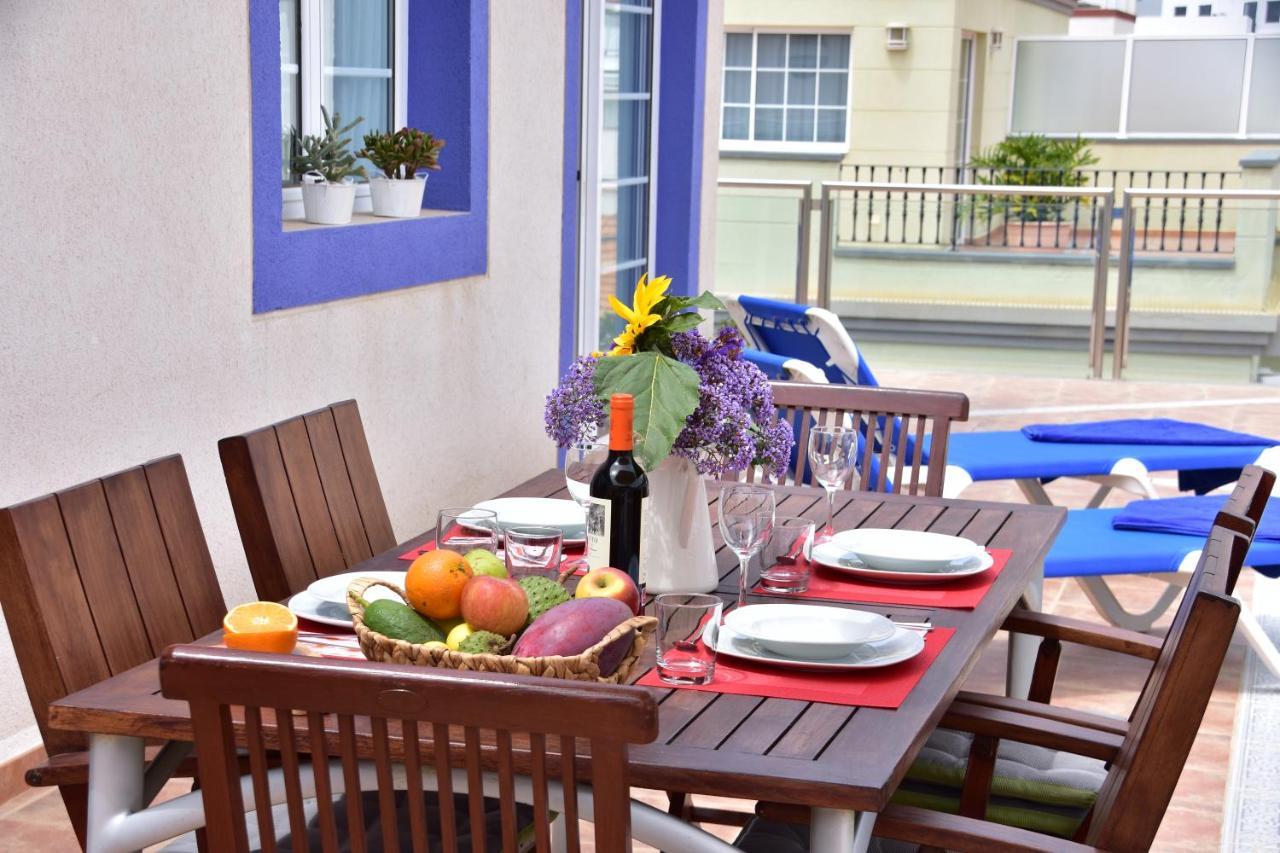 Side Apartamento