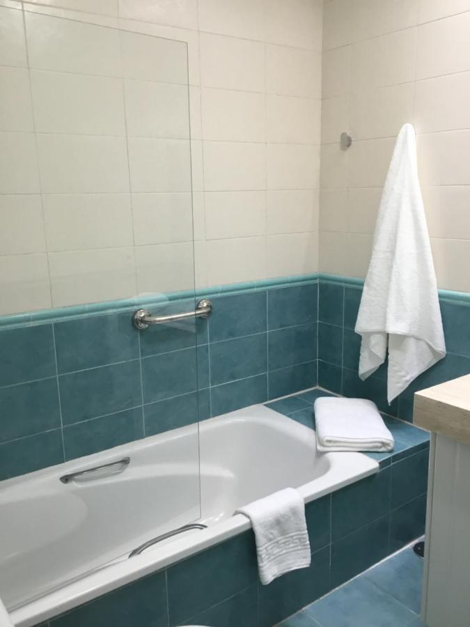 Side Apartamento *
